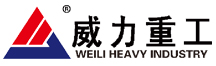 磁翻板液位計,雷達液位計,超聲波液位計廠家